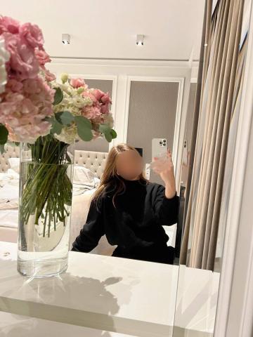Индивидуалка Ника Фотография 2