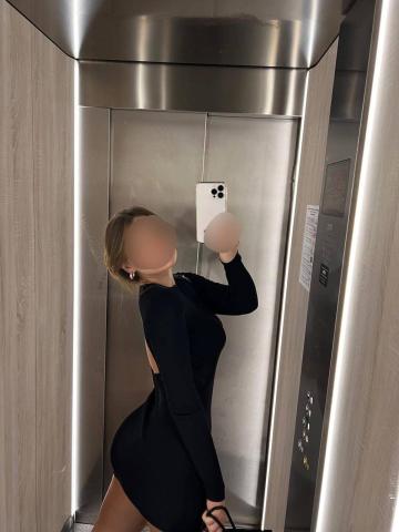 Индивидуалка Ника Фотография 3