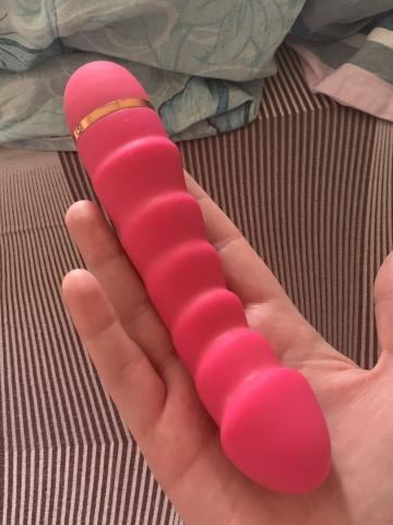 Индивидуалка Ника Фотография 8